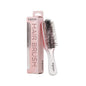 Fenda Eclipse Rose 4-Tip Professional Hair Brush