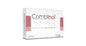 Combinol Dietary Supplement Soft Gel Capsules - 20 Count Health and Nutritional Support