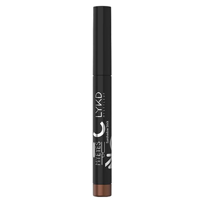 LYKD Canyon Eyeshadow Pen Creamy Long-Wear Crayon 197