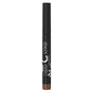 LYKD Canyon Eyeshadow Pen Creamy Long-Wear Crayon 197