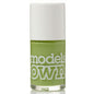 Models Own Edamame Nail Polish in Olive Green 14ml