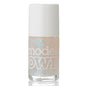 Models Own Jack Frost Nail Polish in Shimmering White 14ml