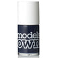 Models Own In The Navy Nail Polish in Deep Blue 14ml