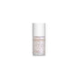 Models Own Purple Queen Nail Polish Shimmering Violet 14ml