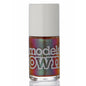 Models Own Hayleys Comet Nail Polish for Shimmering Nails 14ml