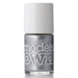Models Own Sterling Silver Nail Polish Metallic Shine 14ml