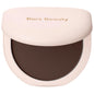 True to Myself Tinted Pressed Talc-Free Finishing Powder - Natural Finish, Vegan, Cruelty-Free