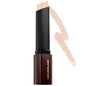 Vanish Seamless Finish Foundation Stick - Weightless, Waterproof Makeup for Long-Lasting Coverage