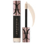 Magic Touch Medium to Full Coverage Concealer - Vegan, Gluten-Free, Cruelty-Free Liquid Formula for Natural Finish