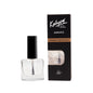 Kalyon Nail Polish Top Coat - Anti-Tacky Finish, Long-Lasting Nail Care (11 ml)