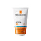 La Roche-Posay Anthelios UVMune 400 SPF50+ Sunscreen Milk 150 ml