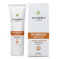 Duaderm Anti Brown Spot SPF 50 Body Sunscreen 100 ml