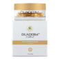 Duaderm Anti-Aging Skincare Capsules for Radiance 15 Count