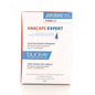 Ducray Anacaps Capsules for Hair Loss