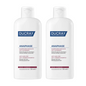 Ducray Anaphase Chronic Anti-Hair Loss Complement Shampoo