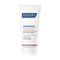 Ducray Anaphase+ Fortifying Conditioner