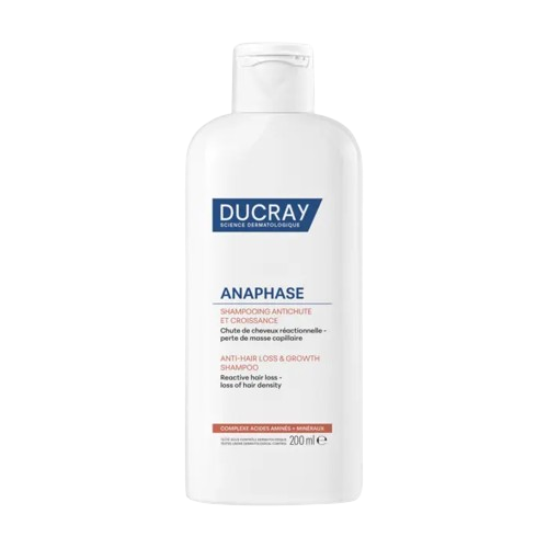 Ducray Anaphase Reactiv Anti-Hair Loss Shampoo