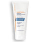 Ducray Anaphase Shampoo 200 ml