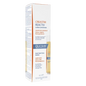 Ducray Creastim Reactiv Anti-Hair Loss Lotion