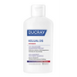 Ducray Kelual DS Intensive Dandruff Treatment Shampoo