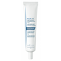 Ducray Kelual DS Squamoreducing Soothing Cream