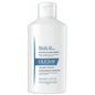 Ducray Kelual DS Anti-Dandruff Treatment Shampoo