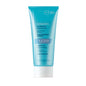 Ducray Keracnyl Foaming Gel Cleanser for Oily & Acne-Prone Skin