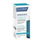 Ducray Keracnyl Sérum Régulateur Anti-Imperfection