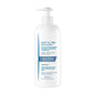Ducray Kertyol P.S.O Daily Moisturizer Balm 400 ml