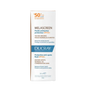 Ducray Melascreen Anti-Spot Protective Fluid SPF 50+