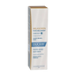 Ducray Melascreen Photo-Aging Night Cream