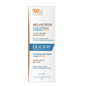 Ducray Melascreen UV Rich Cream SPF 50+