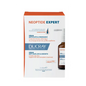 Ducray Neoptide Anti-Hair Loss & Growth Serum