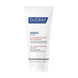 Ducray Sabal Shampooing Traitant Sébo-Absorbant