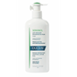 Ducray Sensinol Soothing Body Milk