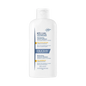 Ducray Squanorm Anti-Dandruff Shampoo for Dry Dandruff