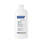 Ducray Squanorm Anti-Dandruff Shampoo for Oily Dandruff