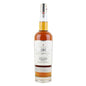 Duke Spirits - Kentucky Straight Bourbon (750ML)