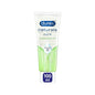 Durex Naturals Lubricant Gel 100 ml