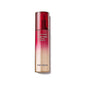 The Saem Rose PDRN Cream Essence for Aging Skin 55ml