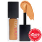 Huda Beauty #FauxFilter Waterproof Matte Concealer: Full Coverage, Long Lasting, & Transfer-Proof - Vegan & Cruelty-Free.