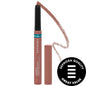 Sephora Colorful¨ Waterproof Eyeshadow & Eyeliner Multi-Stick: 12-Hour, Transfer-Proof Eye Makeup for All-Day Flawless Look - Matte, Metallic, Smokey Hues
