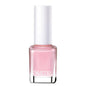 Pastel Vegan Nail Polish - Cruelty-Free, Toluene-Free, 54 Shades - 13ml