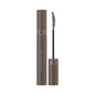 rom&nd Han All Fix Mascara L02 Long Ash 7g