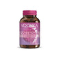 Voonka Beauty Collagen & Hyaluronic Acid Tablets - 32 Count