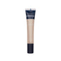 Kryolan Vitacolor High Coverage Cream Foundation FS46 20 ml