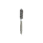 Olivia Garden Expert Blowout Shine Hair Brush - Professional Blowout Results, Detangling, and Shine Enhancement