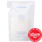 Laneige Cream Skin Refillable Toner & Moisturizer: Peptide & Ceramide Hydration for Radiant Glass Skin - Korean Beauty Anti-Aging