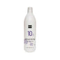 Keo Professional Illusione Activator 10 Volume Oksidan - 1000ml Hair Developer for Professional Hair Coloring