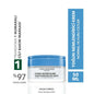 Hydra Water Plump Moisturizing Botanical Cream 50ml